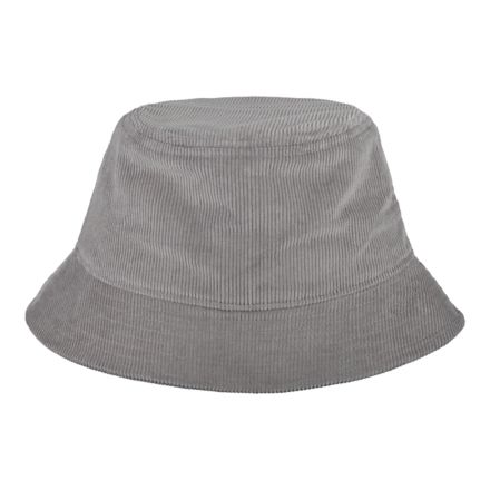 Corduroy Bucket Hat New Balance