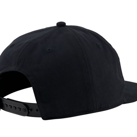 NB Numeric 6 Panel Deconstructed Flat Brim