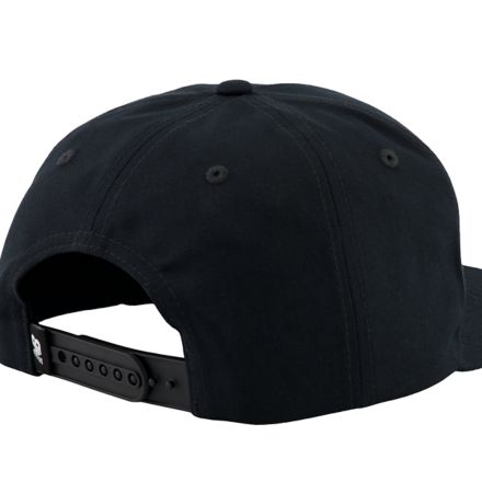 Numeric 5 Panneau A Bordure plate