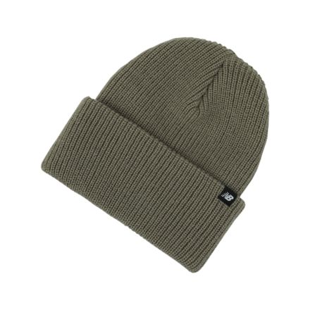 Fisherman Beanie, DOCKSIDE, LAH43010DOK