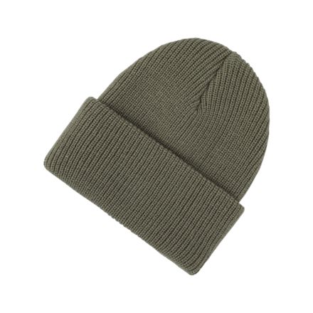 Fisherman Beanie