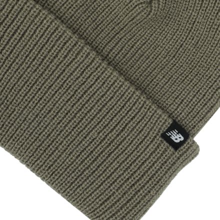 Fisherman Beanie