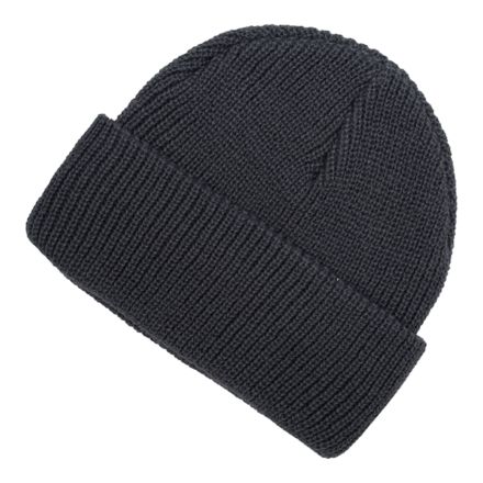Fisherman Beanie