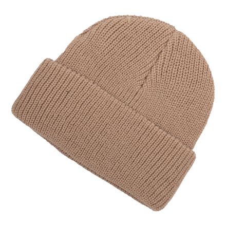Fisherman Beanie