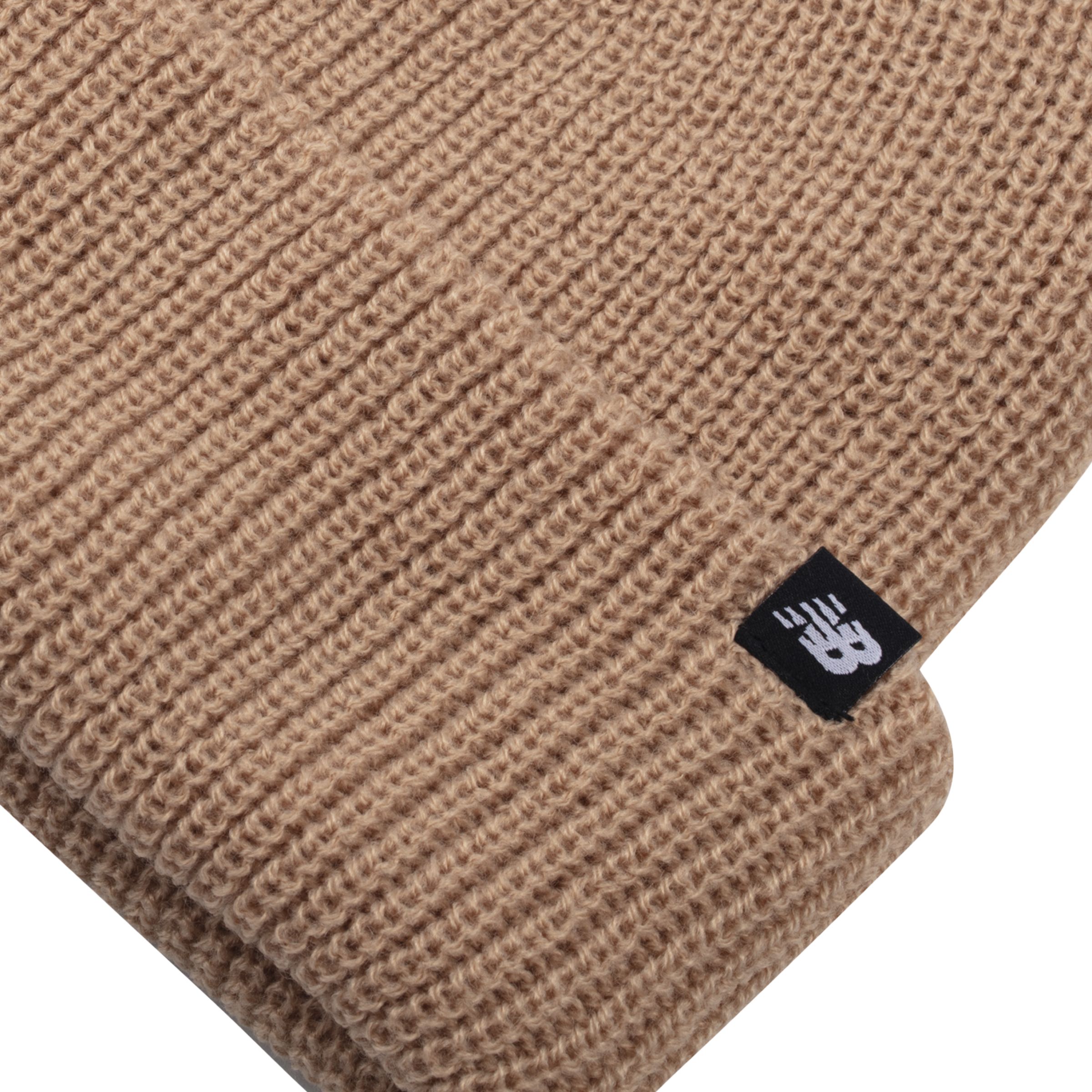 フィッシャーマンビーニー