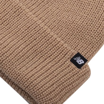 フィッシャーマンビーニー