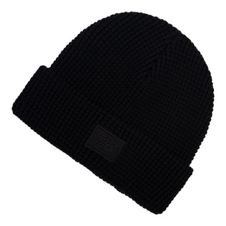 New balance beanie hat online