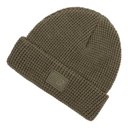 New balance wooly hat online