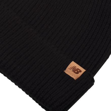 Winter Watchman Beanie
