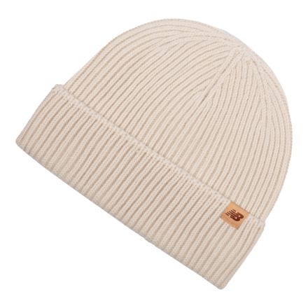 Winter Watchman Beanie
