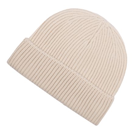 Winter Watchman Beanie