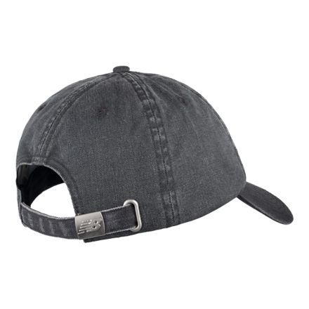 6 Panel Seasonal Hat