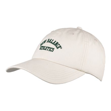 6 Panel Seasonal Hat, BLACK, LAH43014LIN
