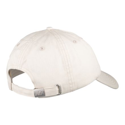6 Panel Seasonal Hat
