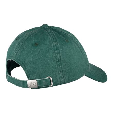 6 Panel Seasonal Hat