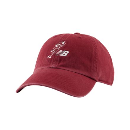 Shohei Ohtani 6 Panel Hat
