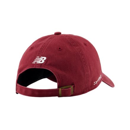 Shohei Ohtani 6 Panel Hat