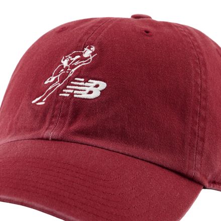 Shohei Ohtani 6 Panel Hat
