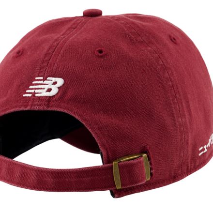 Shohei Ohtani 6 Panel Hat