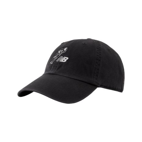 Shohei Ohtani 6 Panel Hat