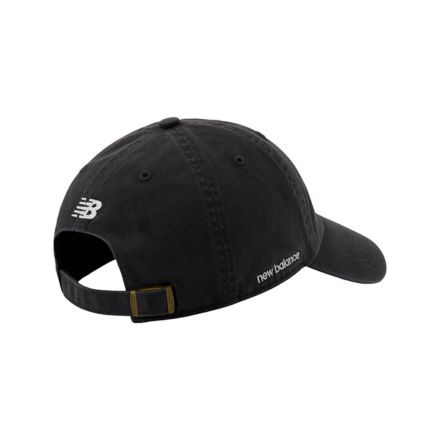 Shohei Ohtani 6 Panel Hat｜ニューバランス公式通販 | - New