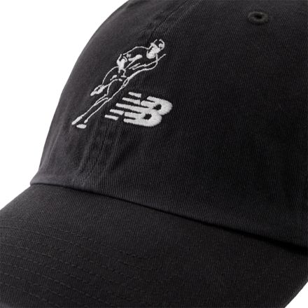 Shohei Ohtani Signature Collection │ 福岡PARCO-パルコ-