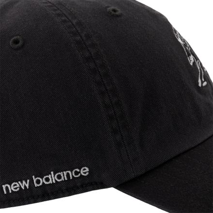 Shohei Ohtani 6 Panel Hat