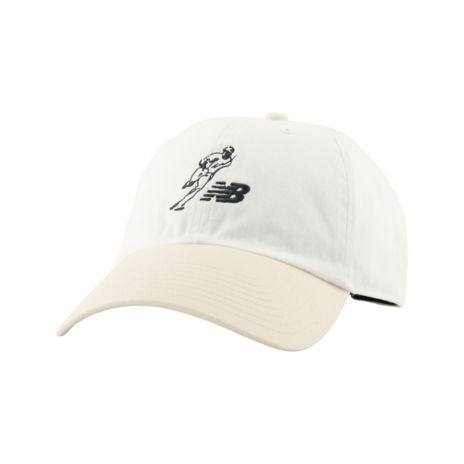 Shohei Ohtani 6 Panel Hat
