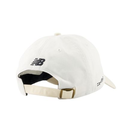 Shohei Ohtani 6 Panel Hat