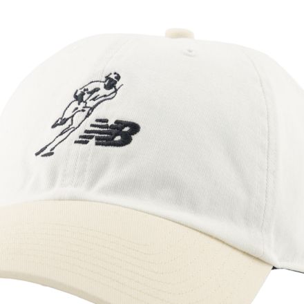 Shohei Ohtani 6 Panel Hat