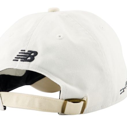 Shohei Ohtani 6 Panel Hat