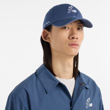 大谷翔平 ツイルキャップ