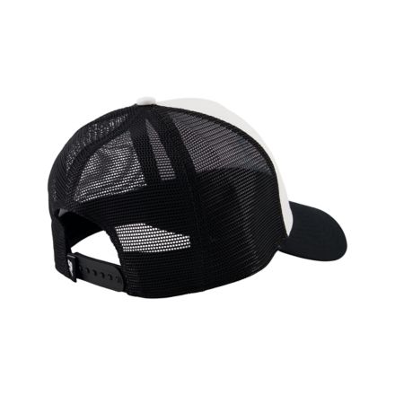 NYC Marathon Sport Essentials Trucker
