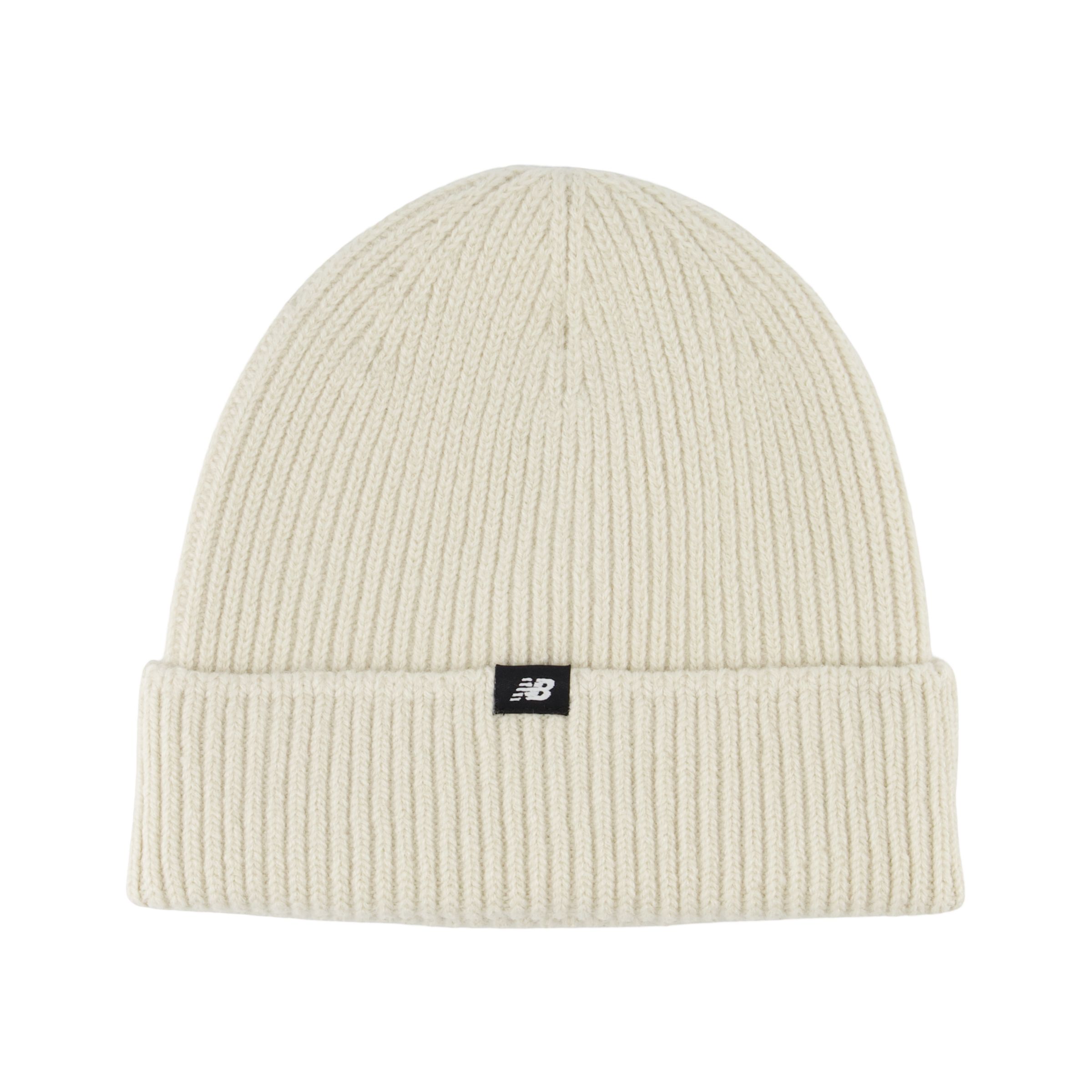 NYC Marathon Watchman Beanie