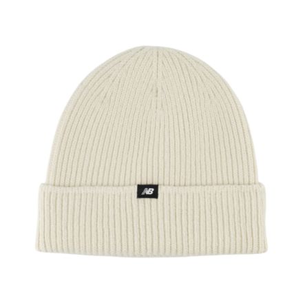 NYC Marathon Watchman Beanie, LINEN, LAH4306MLIN