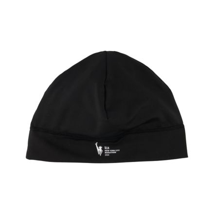 NYC Marathon Lightweight Skull Cap