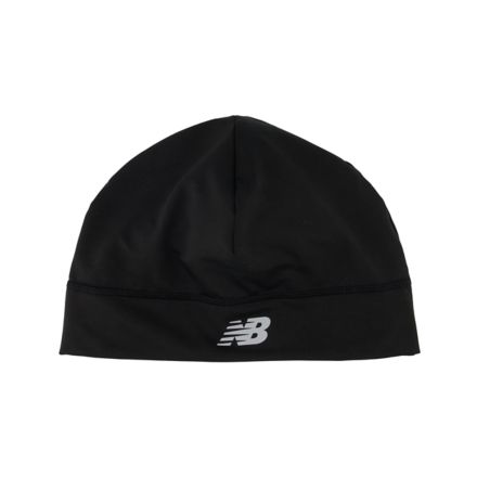 NYC Marathon Lightweight Skull Cap
