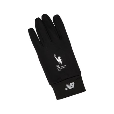 NYC Marathon Lightweight Glove