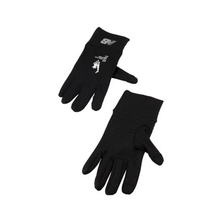NYC Marathon Lightweight Glove