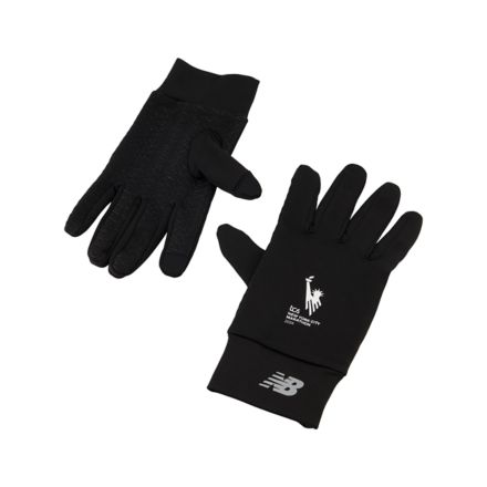 NYC Marathon Lightweight Glove