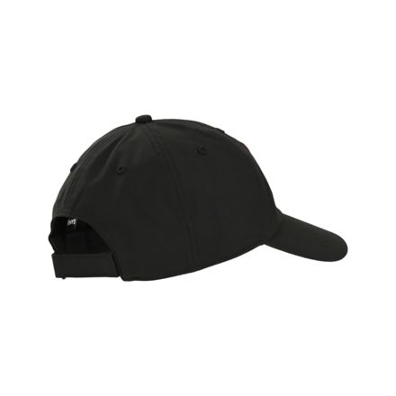 Tokyo Legacy Half Performance  ランキャップ, BLACK, LAH501TKBK