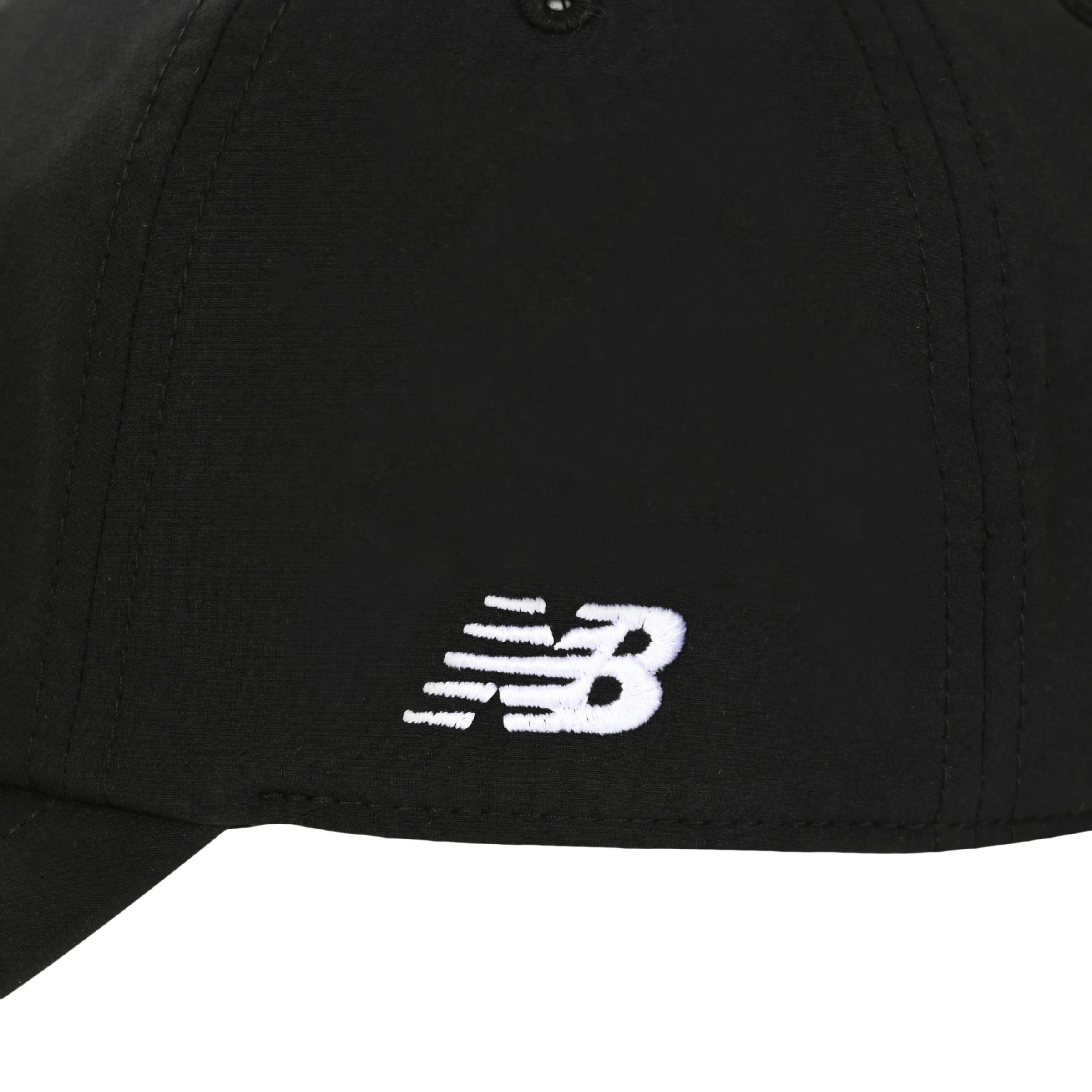 Tokyo Legacy Half Performance  ランキャップ