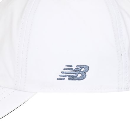 Tokyo Legacy Half Performance  ランキャップ