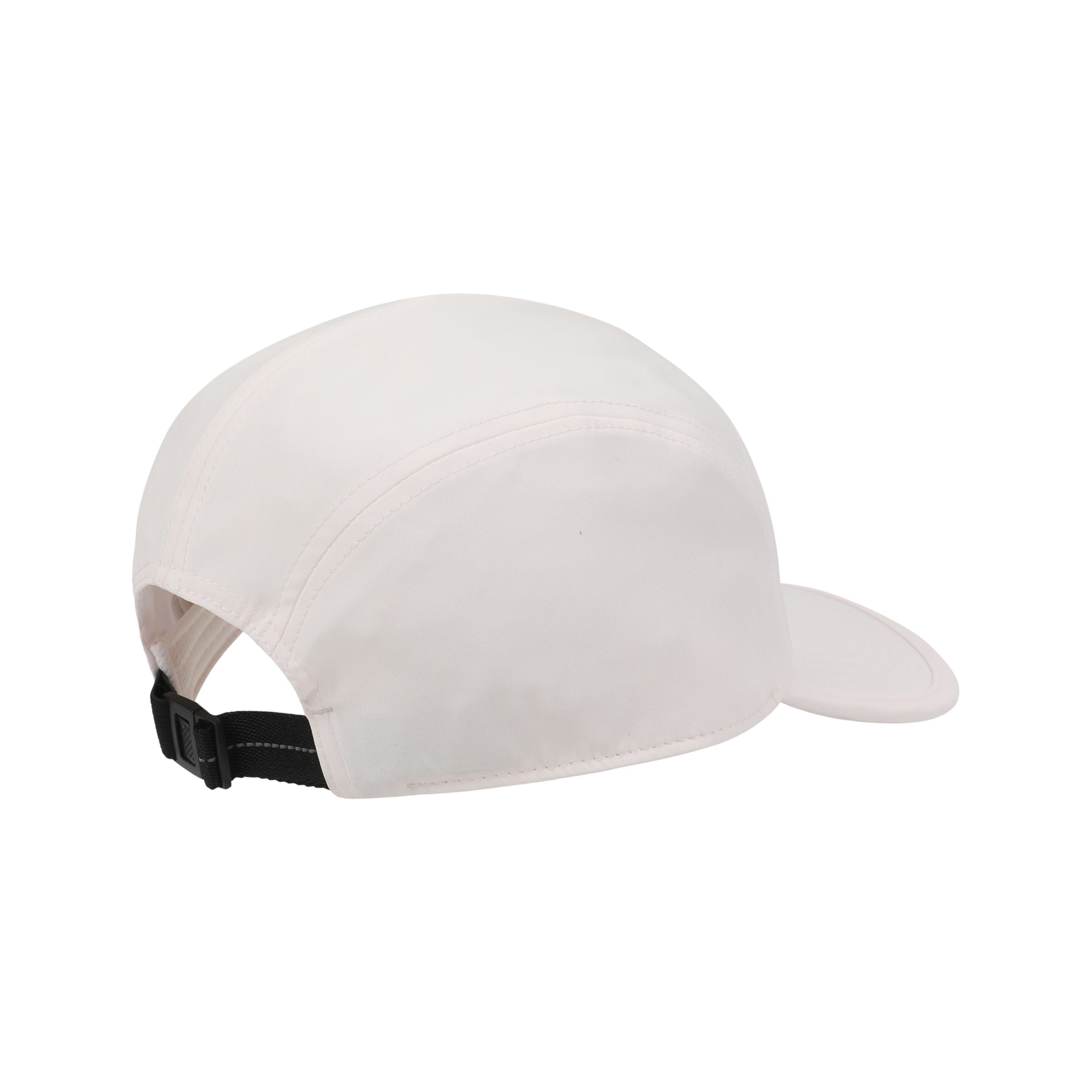 New Balance 5 Panel Performance Hat V 2.0, LAH51001AAA