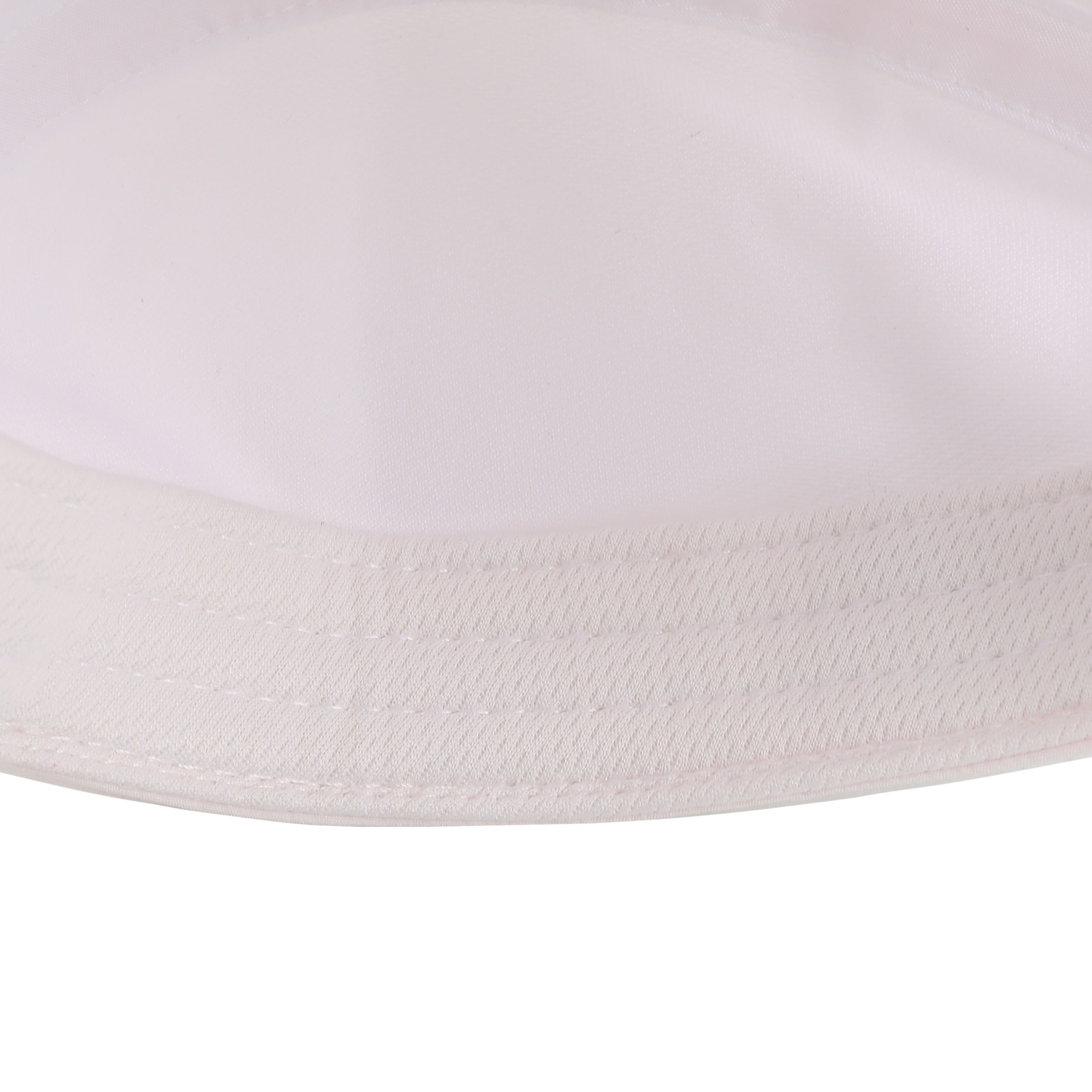 New Balance 5 Panel Performance Hat V 2.0, LAH51001AAA