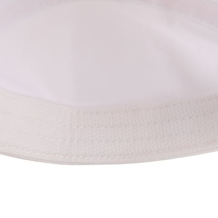 5 Panel Performance Hat V 2.0