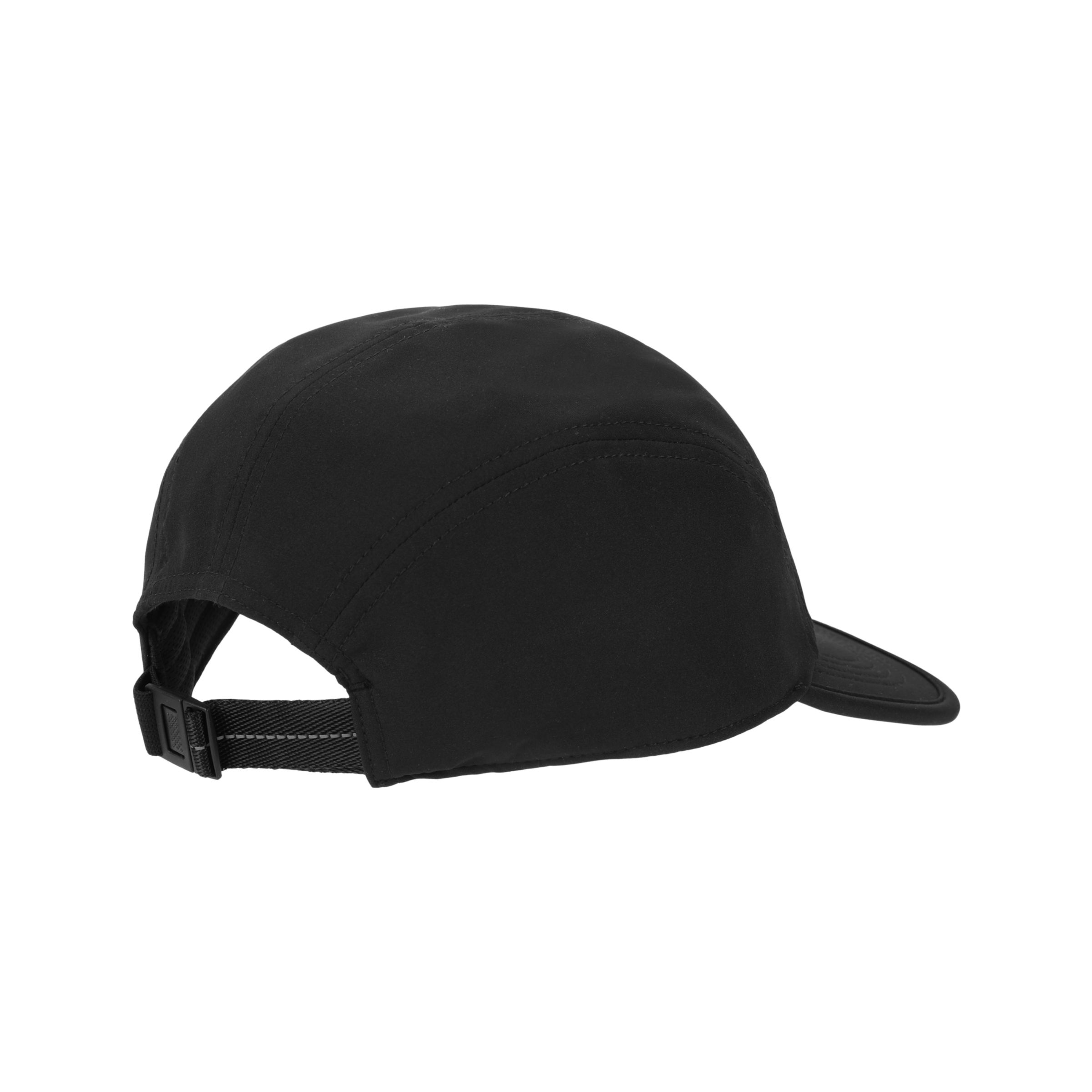 Shop Unisex 5 Panel Performance Hat V 2.0 Other FOP Accessories