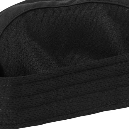 5 Panel Performance Hat V 2.0