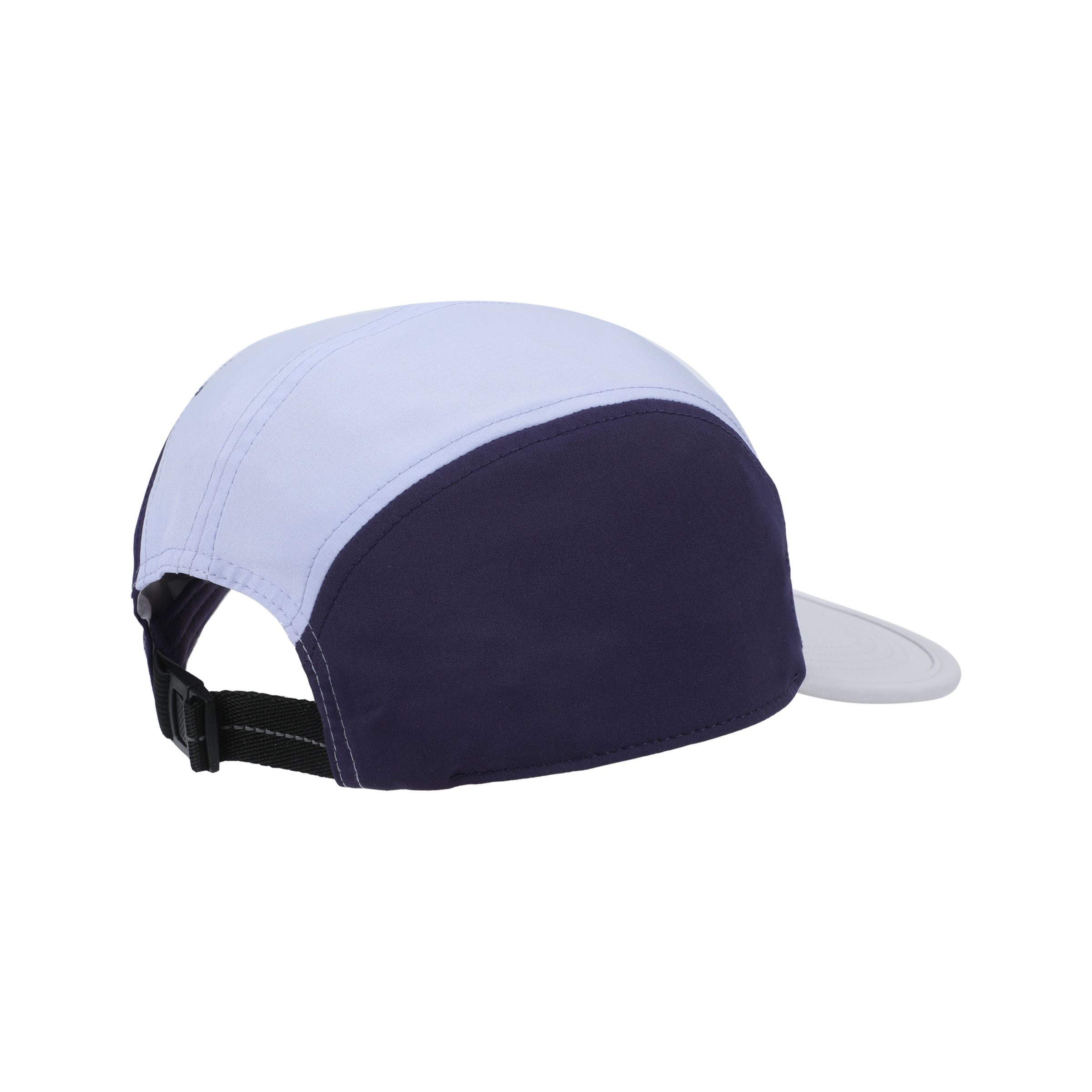 5 Panel Performance Hat V 2.0