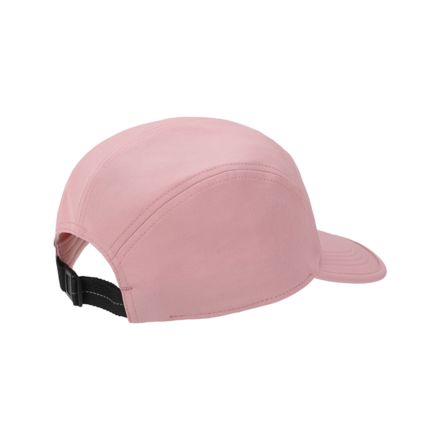 5 Panel Performance Hat V 2.0, PINK TAFFY, LAH51001PTF
